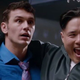 Image for article titled UPDATED: Never mind, Sony is releasing The Interview on Christmas after all, maybe on VOD
